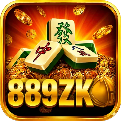 889ZK - Petani Cerdas dalam Dunia Virtual