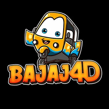 BAJAJ4D - Aplikasi Sportsbook Terbaik untuk Petaruh Indonesia
