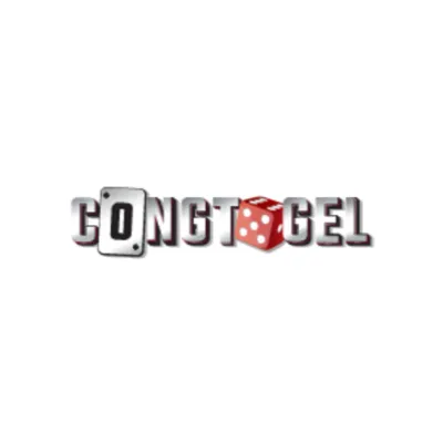 CONGTOGEL - Petualangan Aksi Seru yang Menggetarkan