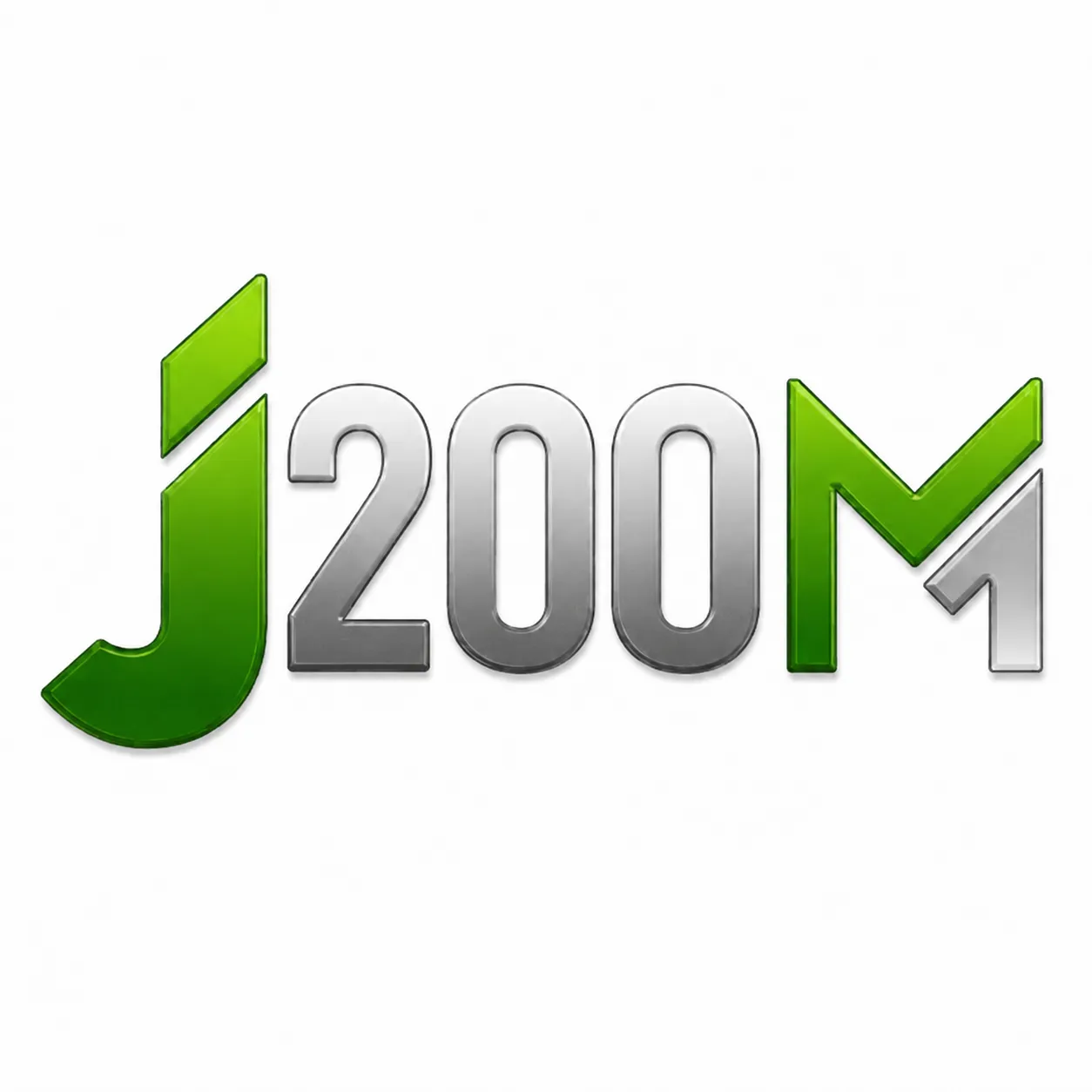 J200M - Permainan Balap Mobil Terbaik untuk Pecinta Racing