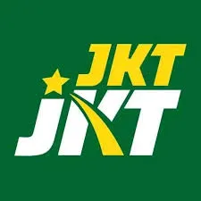JKTJKT - Game FPS Seru dan Menantang