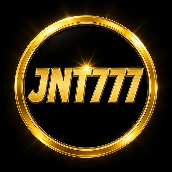 JNT777 - Teror Dalam Kegelapan