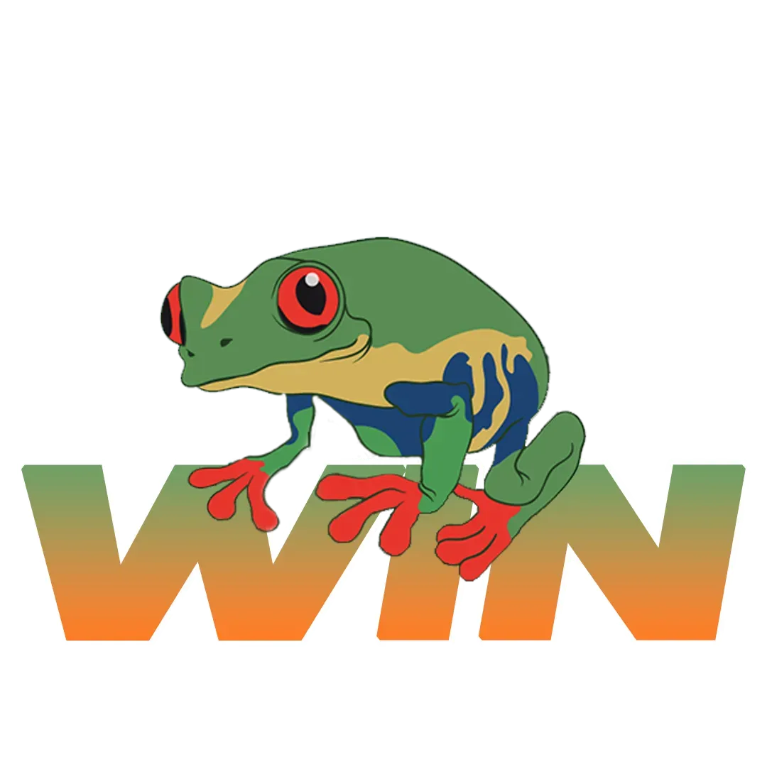 KATAKWIN - Game MOBA Seru dan Menantang