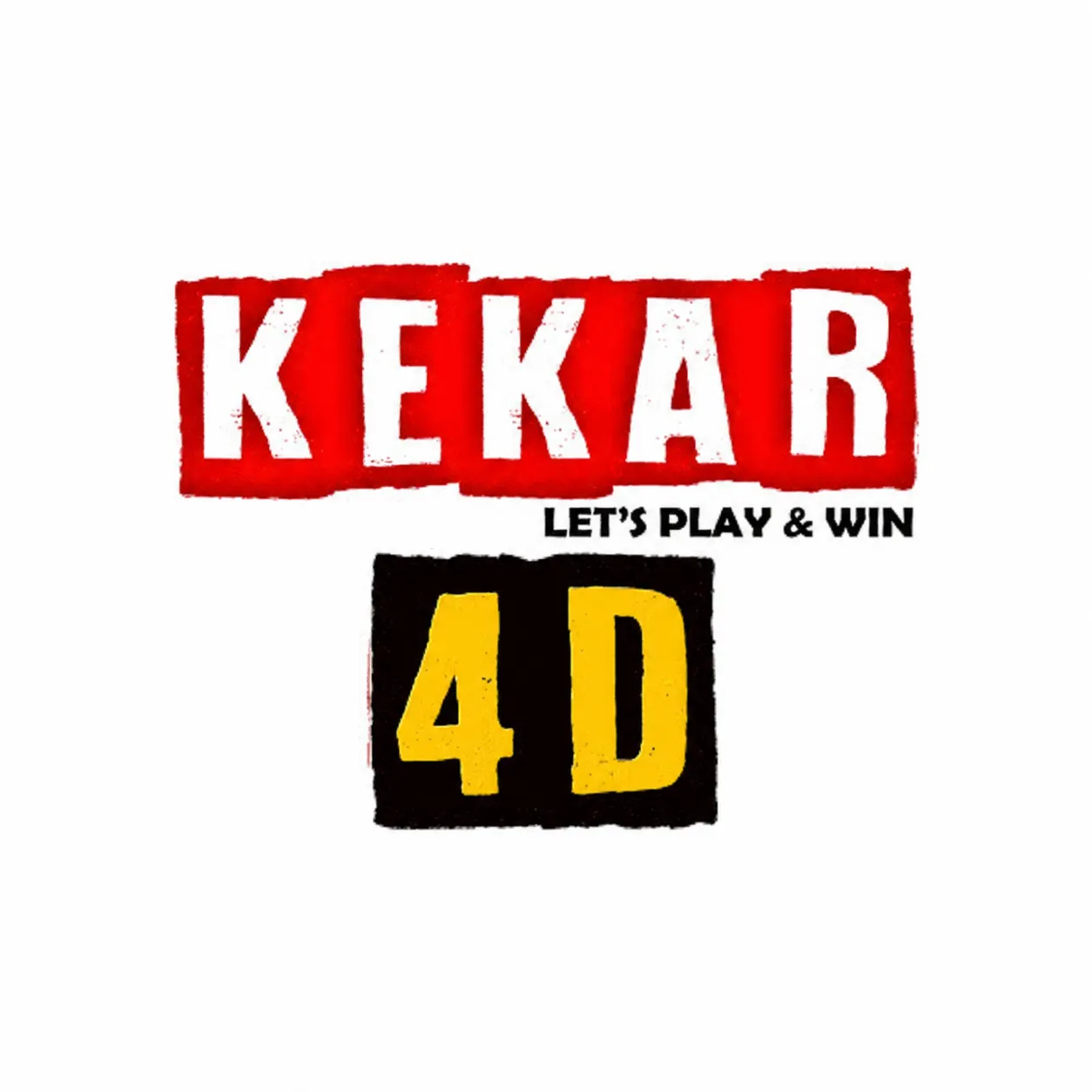 KEKAR4D - Petualangan Tak Terbatas di Dunia Terbuka