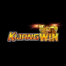 KIJANGWIN - Game Strategi Terbaik untuk Penggemar SLG