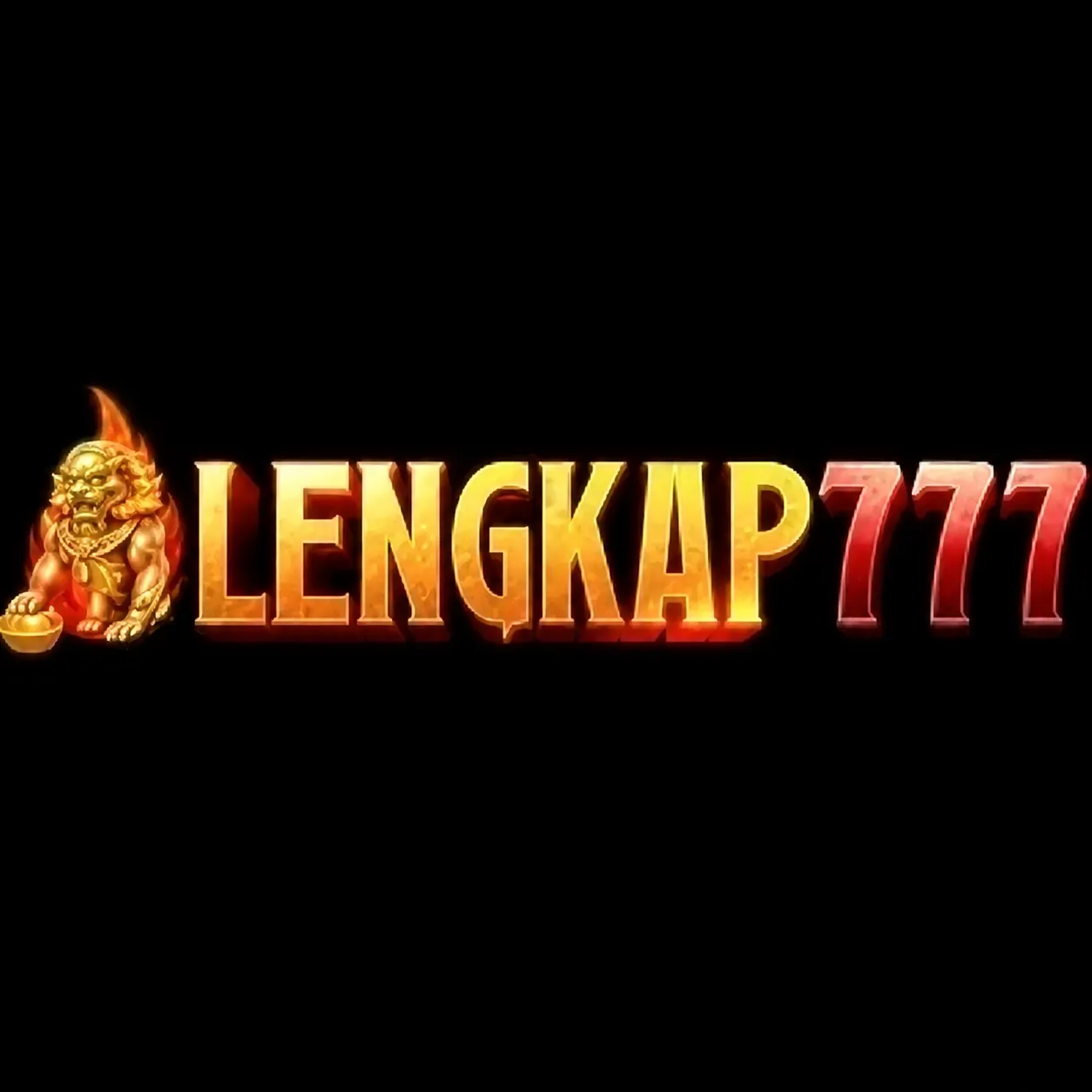 LENGKAP777 - Game Sepak Bola Terbaik untuk Penggemar Olahraga