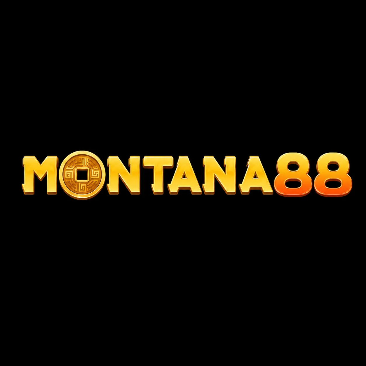MONTANA88 - Aplikasi Utility Terbaik untuk Kebutuhan Sehari-hari
