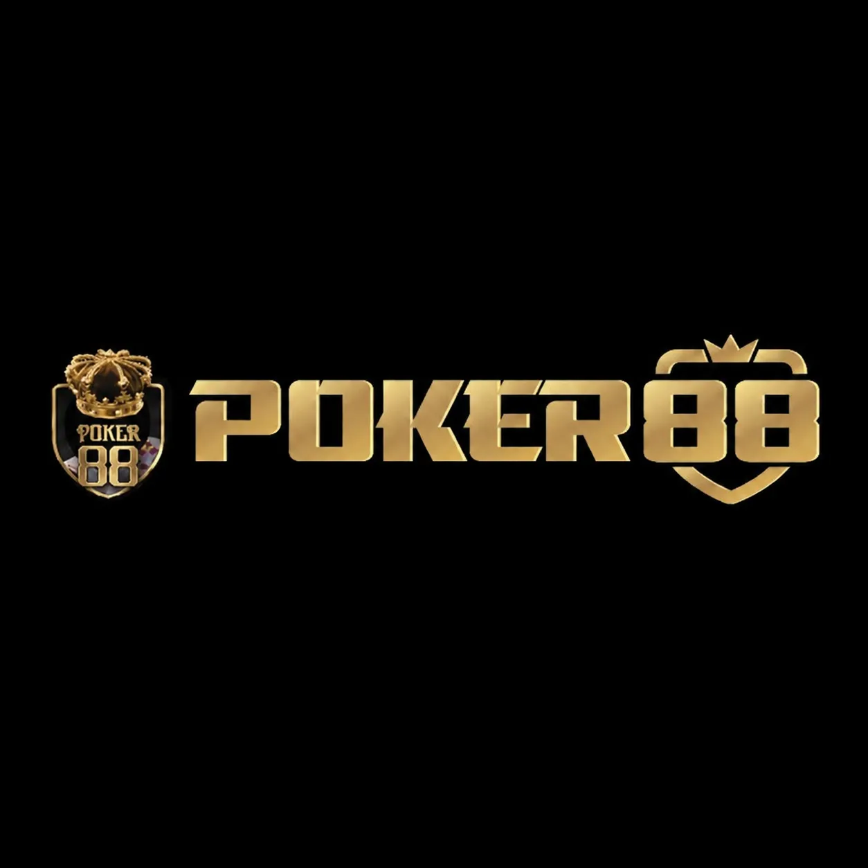 POKER88 - Permainan Poker Terbaik untuk Semua Penggemar