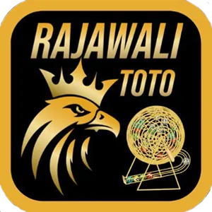 RAJAWALITOTO - Permainan Live Casino Terbaik di Genggaman Anda