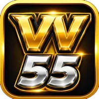 VV55 - Game Puzzle Menarik untuk Semua Usia