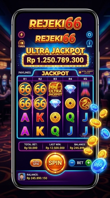 Fitur pencarian cepat di aplikasi rejeki66 untuk menemukan aplikasi favorit Anda.