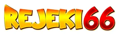 rejeki66