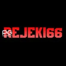 Logo rejeki66